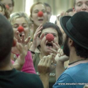 Fotografía de Talleres Escuela de Teatro de Granada - Escuela de Teatro de Granada